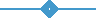line_ line_