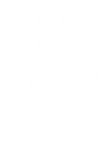 lux-logo-white lux-logo-white